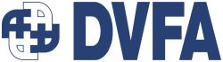 DFVA-Logo