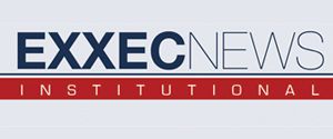 EXXECNEWS Institutional online