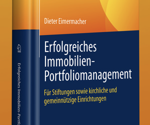 Eimermacher_Cover