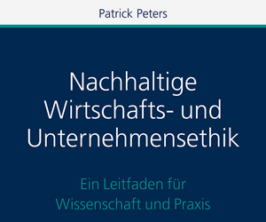 Peters_Cover