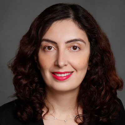 Razan Nasser