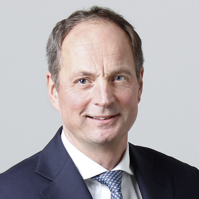 Matthias Schellenberg