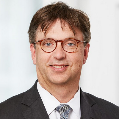 Reinhard Pfingsten