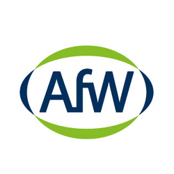 AfW Logo