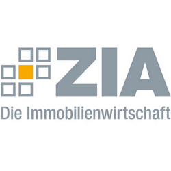 Logo ZIA