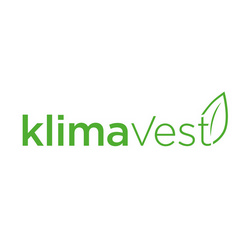Logo Klimavest