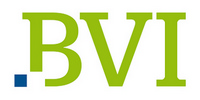 Logo BVI