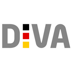 DIVA Logo