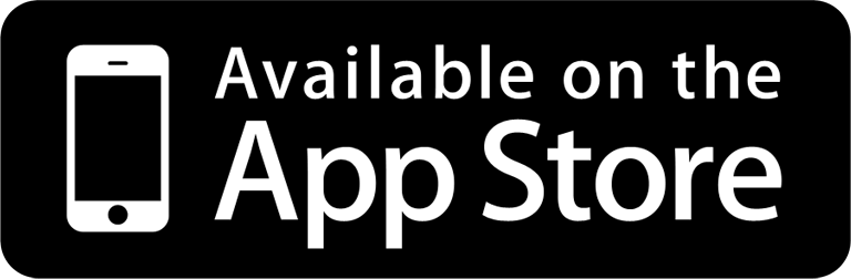 DFPA App für iOS